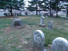 eancestry.org Louck