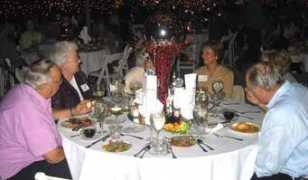 justbreen.com Louck