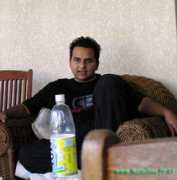 tima.kiwi.free.fr Louckman