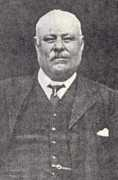 Louden