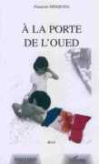 Loued