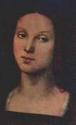 shakespeares-sonnets.com Loues