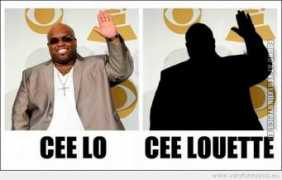 veryfunnypics.eu Louette