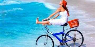 w-spodnicy.ofeminin.pl Lougassi