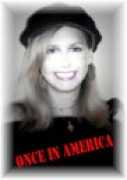 christinat.narod.ru Loughter