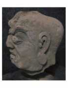 blogs.artinfo.com Louhan