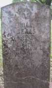 usgwtombstones.org Louida