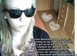 partyfans.com Louiisa