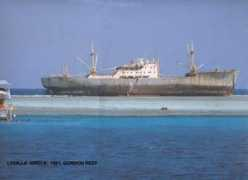 divecenter.hu Louilla