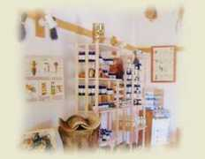 laubergerie.com Louine