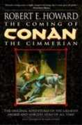 conan.wikia.com Louinet