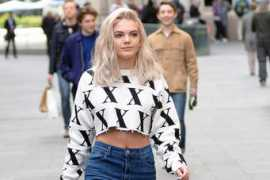 dailystar.co.uk Louisa