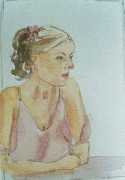 artsmitten.com Louisah