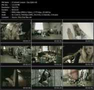 mv-files.com Louisan