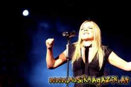 karaoketexty.cz Louisan