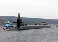 militarypictures.info Louisana