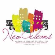 excitingworldtravels.com Louisana