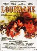Louisane