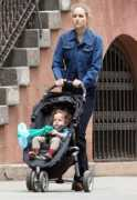 celebritybabyscoop.com Louisanna