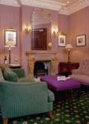 berlin.nethotels.com Louisas