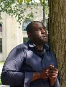 connect2.owu.edu Louischarles