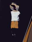 ameliasmagazine.com Louisea