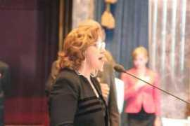 berylquinton.com Louisia