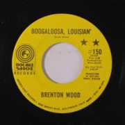 musicstack.com Louisian