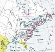 history-magazine.com Louisian