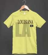 skreened.com Louisiana