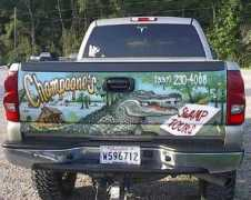 rml2.nl Louisiane