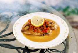 opensourcefood.com Louisiane