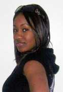hollywoodauditions.com Louisor