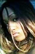 hollywoodauditions.com Louisor
