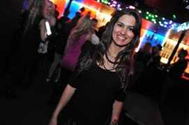 Louisse