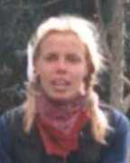 Louisse