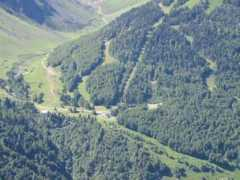 philippe.allais.free.fr Louissette