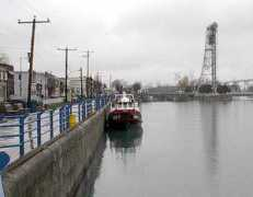 boatnerd.com Louist