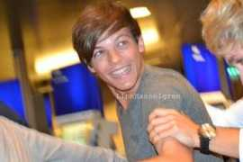 dayviews.com Louistomlinson