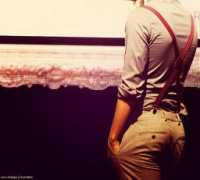 dayviews.com Louistomlinson