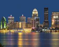 Louisville
