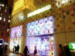 blog.onlycollege.com.cn Louisvuitton