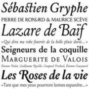 Louize