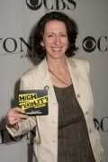 talkinbroadway.com Louizos