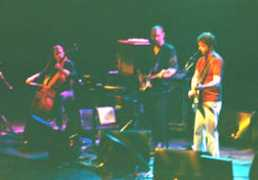loureed.nl Loujane