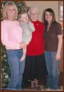 jimkeelingministries.com Loujean