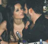 protothema.gr Loukakos