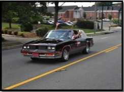 hurstolds.com Loukeris