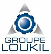 Loukil