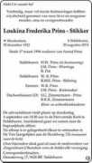 mensenlinq.nl Loukina